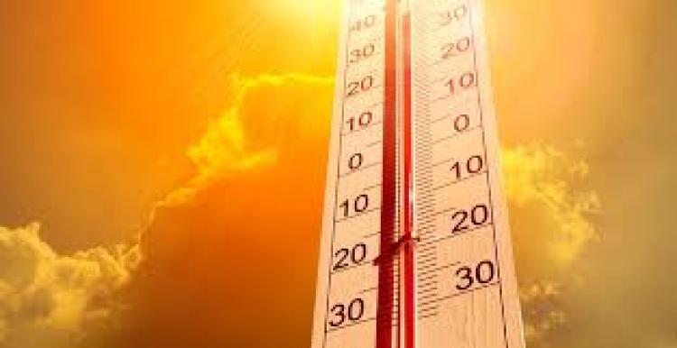 Cum va fi vremea la Cluj în această săptămână