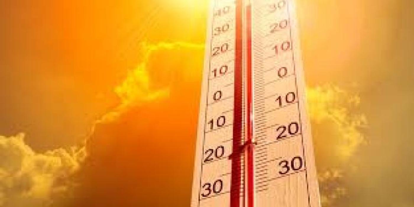 Cum va fi vremea la Cluj în această săptămână