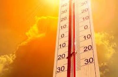 Cum va fi vremea la Cluj în această săptămână