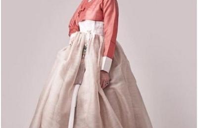 Hanbok – frumuseţe din istorie şi până în modernitate