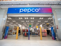 Un nou magazin PEPCO se deschide la URBANO Shopping & Living, în Cluj-Vest