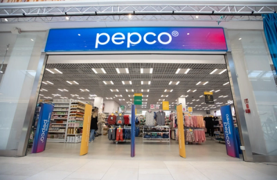 Un nou magazin PEPCO se deschide la URBANO Shopping & Living, în Cluj-Vest