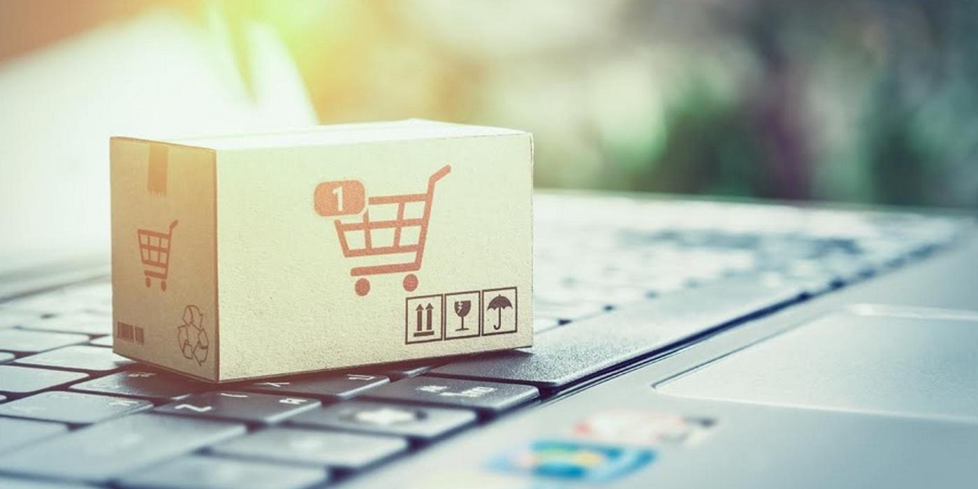 STUDIU: Se anunță o perioadă plină de oportunități pentru advertiserii din FMCG