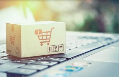 STUDIU: Se anunță o perioadă plină de oportunități pentru advertiserii din FMCG