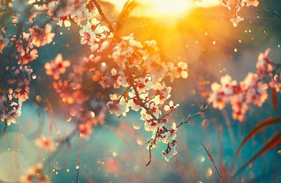 Prognoza meteo, 1 martie. Prima zi de primăvară vine cu temperaturi de până la 17 grade. Unde va fi mai frig