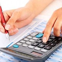 Taxele discutate de România cu Bruxelles-ul
