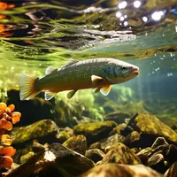 Pasi simpli pentru a creea cel mai misto decor pentru curte: bazin pentru pesti