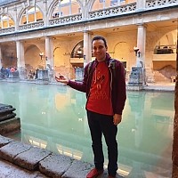 De la „Îndrăznește să știi” la „Teme-te să știi”