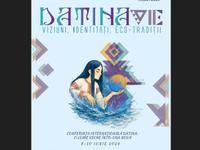 Memoria apei și arheologia sufletului: Proiectul „Datina VIE” revine la Constanța cu o călătorie până la Capidava