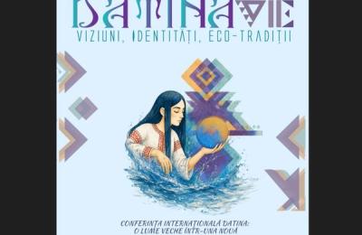 Memoria apei și arheologia sufletului: Proiectul „Datina VIE” revine la Constanța cu o călătorie până la Capidava