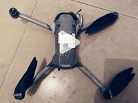 Zvonuri DJI Air 4 (2026)