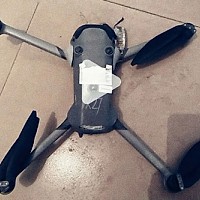 Zvonuri DJI Air 4 (2026)