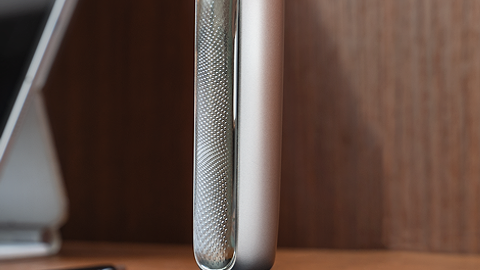 Noul an este despre tehnologia care definește rafinamentul Ploom