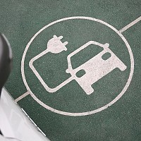 Peste 1200 de vehicule electrice au fost înmatriculate în luna martie pe plan local