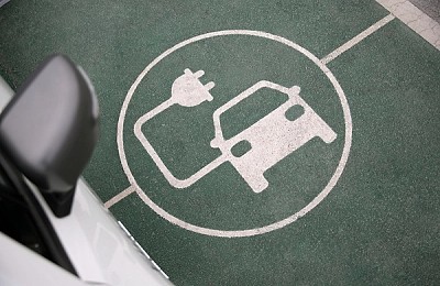 Peste 1200 de vehicule electrice au fost înmatriculate în luna martie pe plan local
