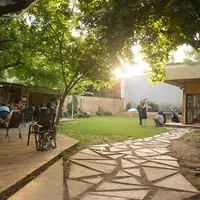 Noaptea caselor – un circuit al spatiilor culturale din Bucuresti