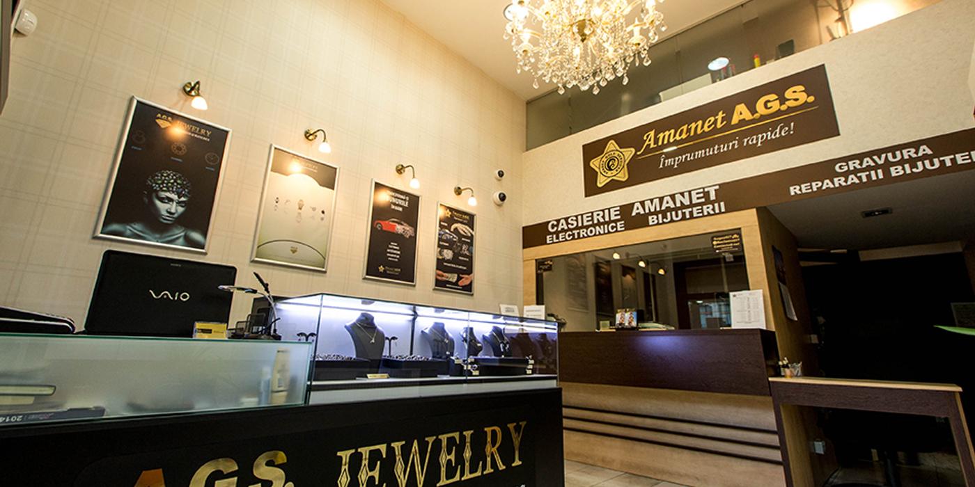 Amanet de tablouri: 8 factori care determină valoarea artei când cumperi sau vinzi !