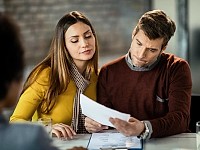 Refinanțare credit: când merită și cum alegi cea mai bună soluție pentru tine