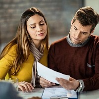 Refinanțare credit: când merită și cum alegi cea mai bună soluție pentru tine