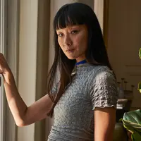 Soluția modernă pentru ferestre strălucitoare aspiratorul de geamuri