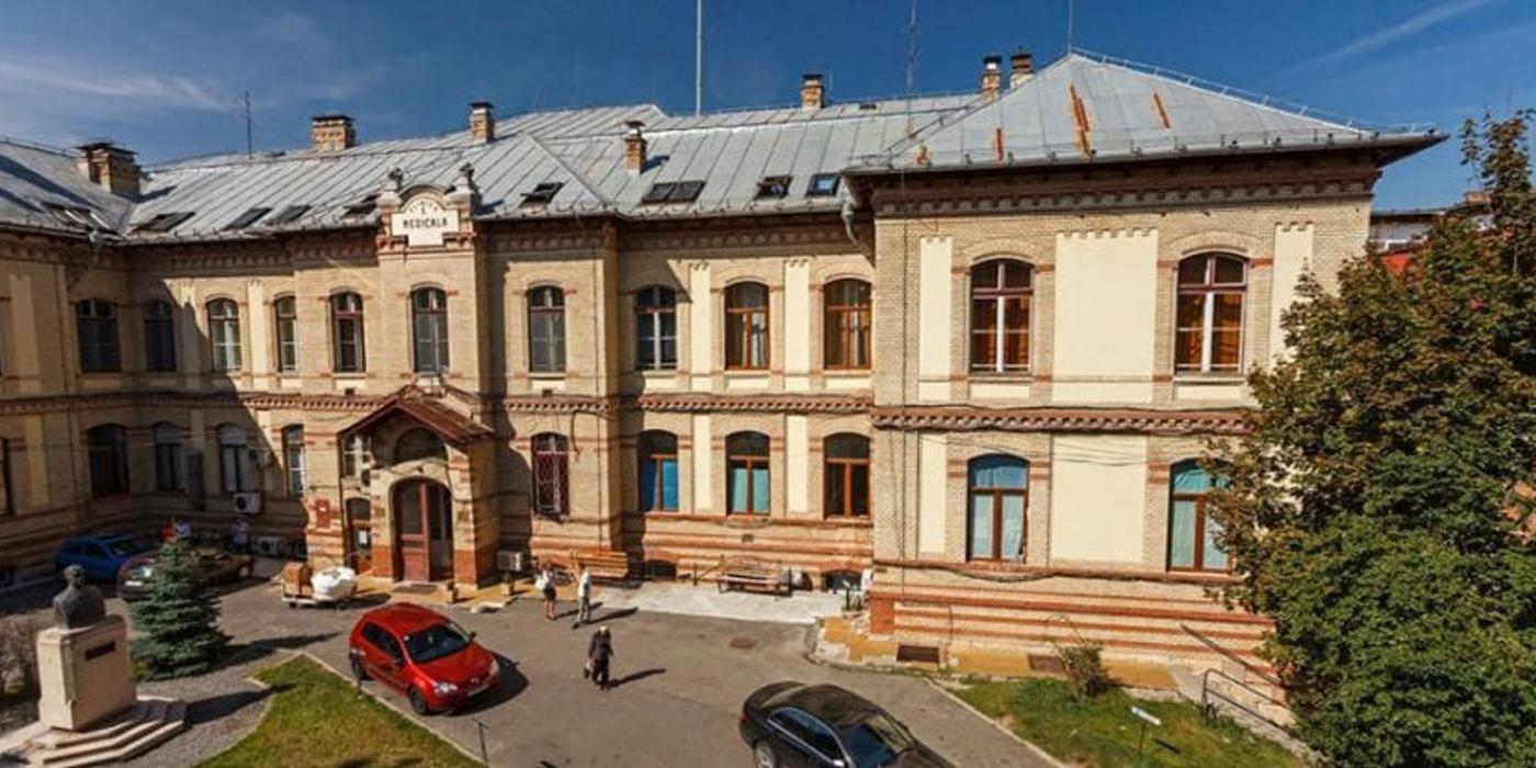 Dificultăţi financiare pentru spitalele din judeţul Cluj. Nu sunt bani pentru materiale sanitare, medicamente și salariile personalului