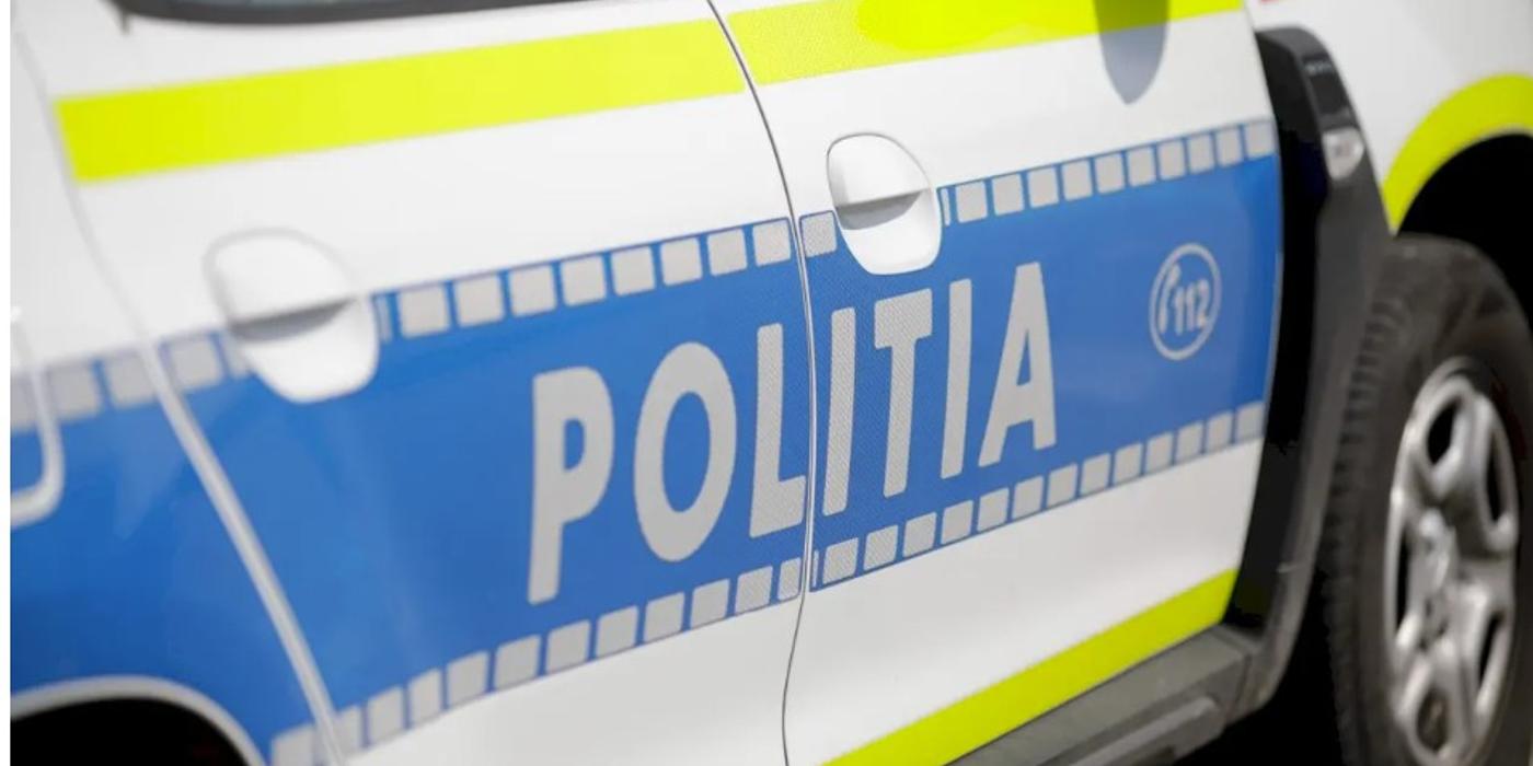 Restricții de circulație în acest weekend în zona centrală a Bucureștiului. Are loc etapa a 4-a din Campionatul Național de Drift