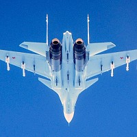 Lovitură după lovitură a Ucrainei în Crimeea. Rusia trimite avioane și drone în Europa