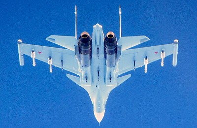Lovitură după lovitură a Ucrainei în Crimeea. Rusia trimite avioane și drone în Europa
