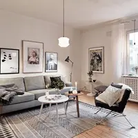 Masca pentru calorifer o abordare cu stil pentru amenajari moderne