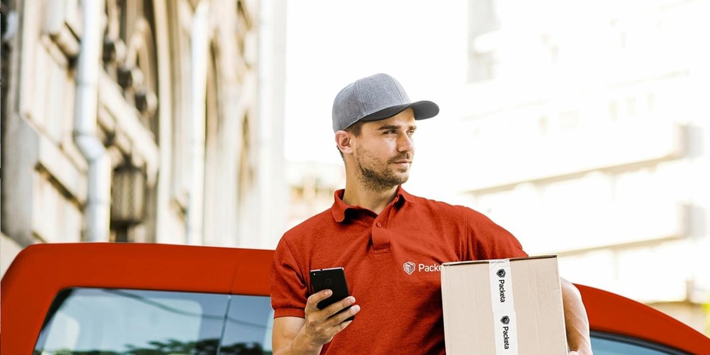 7 din 10 magazine online românești sunt interesate să livreze în afara țării