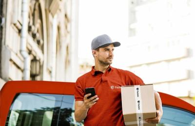 7 din 10 magazine online românești sunt interesate să livreze în afara țării