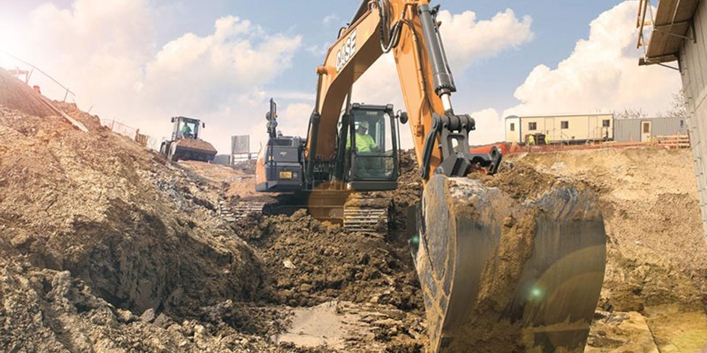 Pod nou, de peste 10 metri, între Ciurila și Sălicea. Când încep lucrările