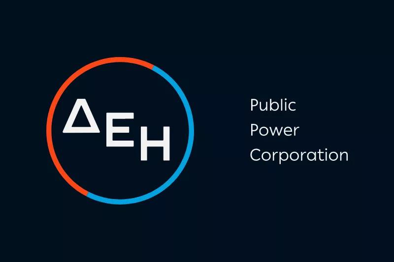 PPC: Acuzaţiile Comisiei Europene se referă la o perioadă cuprinsă între iulie 2013 şi 31 decembrie 2019, înainte de modificarea cadrului de reglementare a pieţei greceşti de energie electrică în conformitate cu modelul ţintă al UE