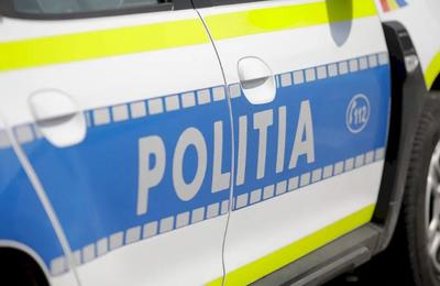 DIICOT a reținut în data de 21 februarie 2023 mai multe persoane acuzate de proxenetism