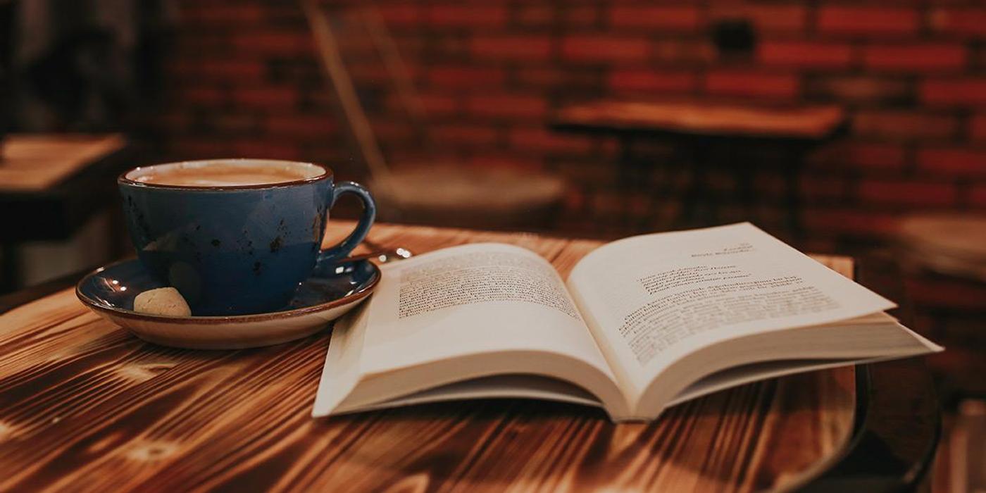 Amenajarea unei garsoniere 5 idei de la designeri