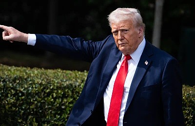 Trump izolează SUA de restul planetei. Vrea să închidă zeci de ambasade, inclusiv în Europa
