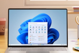 Windows 11 26H2: Cele 7 noutăți majore din varianta Release Preview