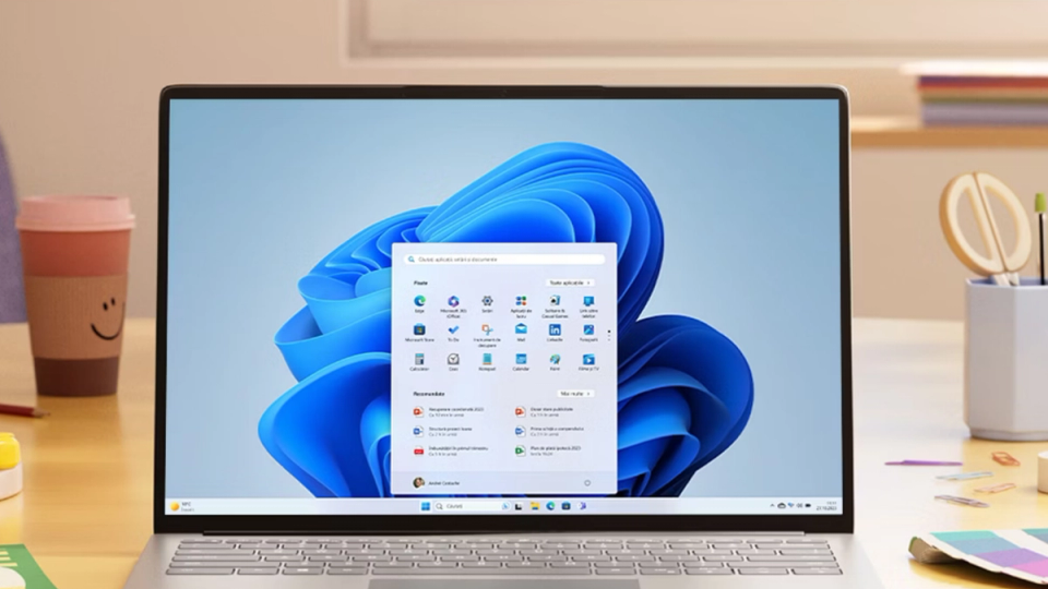 Windows 11 26H2: Cele 7 noutăți majore din varianta Release Preview