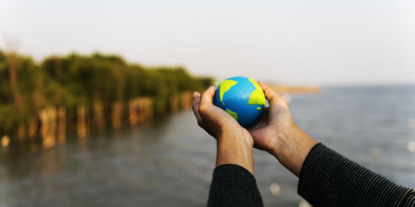 Ziua Depășirii: România și resursele naturale epuizate – cum pot reduce DEEE‑urile ecologic datoria