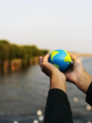 Ziua Depășirii: România și resursele naturale epuizate – cum pot reduce DEEE‑urile ecologic datoria