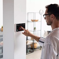 Managementul activelor imobiliare: Cum protejezi valoarea unei proprietăți prin controlul microclimatului