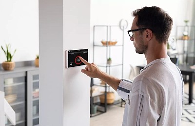 Managementul activelor imobiliare: Cum protejezi valoarea unei proprietăți prin controlul microclimatului