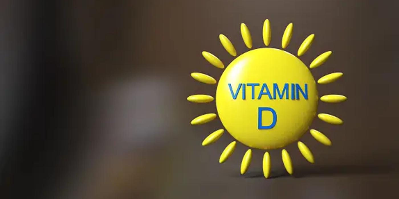 Vitamina D: Un nutrient esențial pentru copiii sănătoși