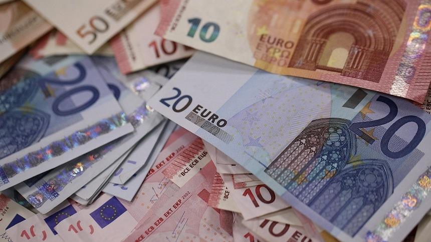 BEI relaxează regulile privind împrumuturile pentru proiecte cu utilizare duală, militar-civilă, pentru a finanţa mai multe investiţii în apărare