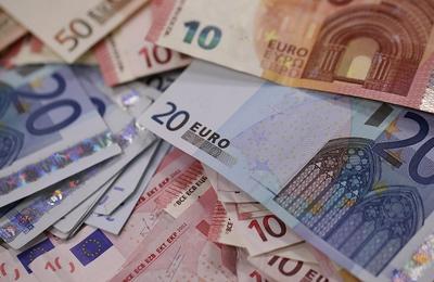 Ministerul german al Finanţelor anticipează pentru ţara sa o inflaţie de 7% în 2023