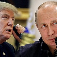 Pacea între Rusia și Ucraina pare tot mai departe după ultimul răspuns de la Kremlin