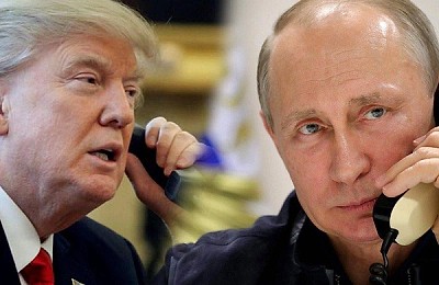 Pacea între Rusia și Ucraina pare tot mai departe după ultimul răspuns de la Kremlin