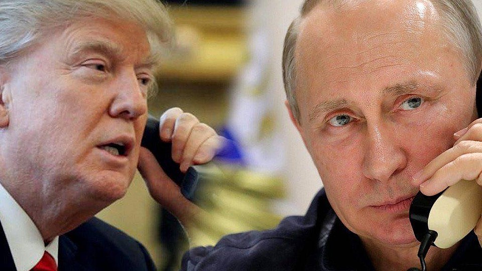 Pacea între Rusia și Ucraina pare tot mai departe după ultimul răspuns de la Kremlin
