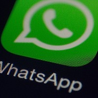 WhatsApp și ChatGPT, în mâinile escrocilor. Meta face schimbări de urgență
