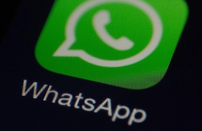 WhatsApp și ChatGPT, în mâinile escrocilor. Meta face schimbări de urgență